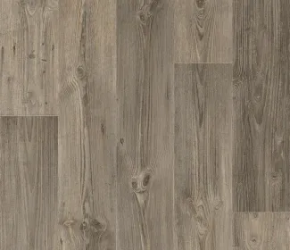 Напівкомерційний лінолеум Supreme 696 D Barn Pine