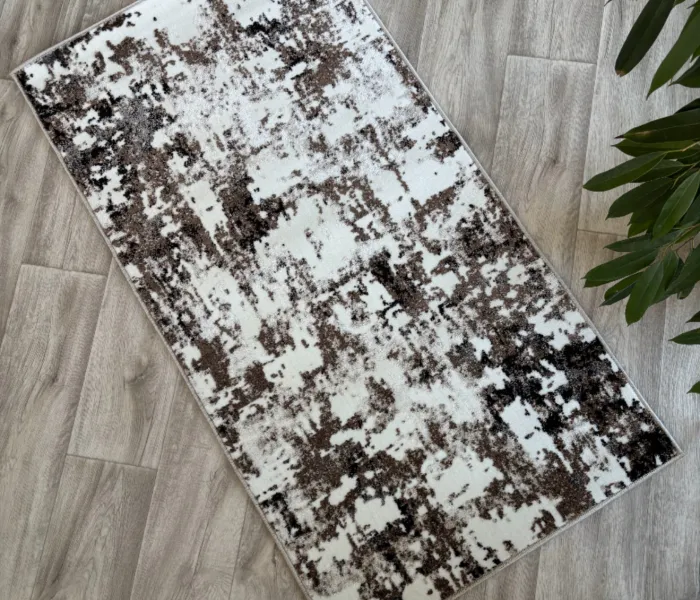 Килим MONTANA 08689C VISON