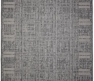 Дорожка LANA RUNNER 19247-811