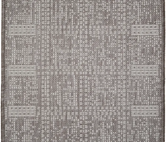 Килим LANA 19247-111