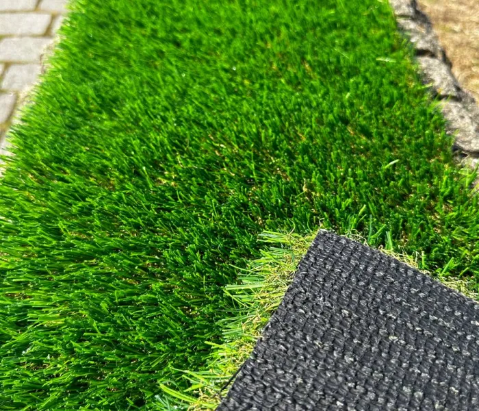 Декоративная трава LANDGRASS 40 1