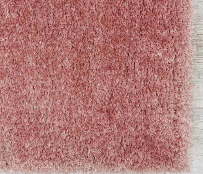 Килим PUFFY-4B P001A dark powder 4