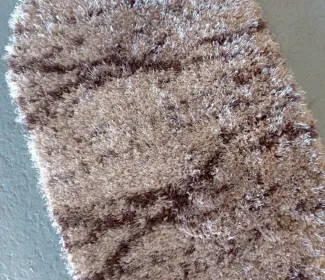 Ковер OTTOVA 0001 beige