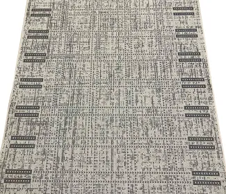 Дорожка LANA RUNNER 19247-19