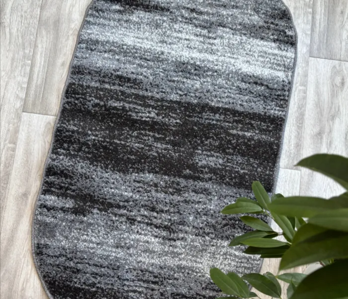 Килим BONITO 7133 1