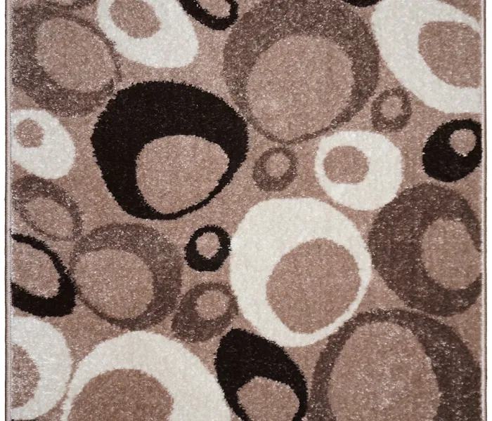 Доріжка CAMINO 02577A BEIGE