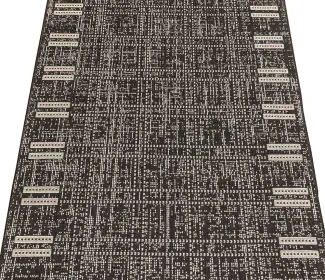 Дорожка LANA RUNNER 19247-91