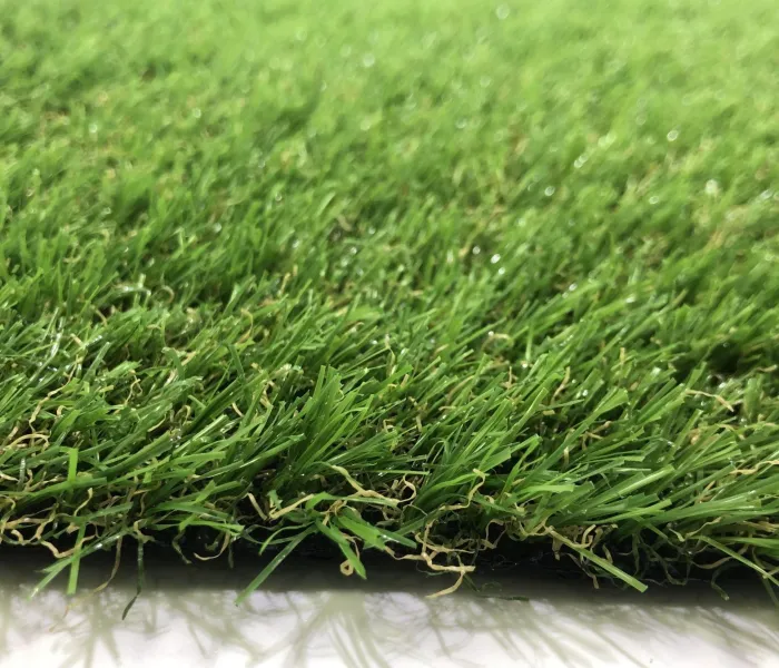 Декоративна трава Grass U-20 2