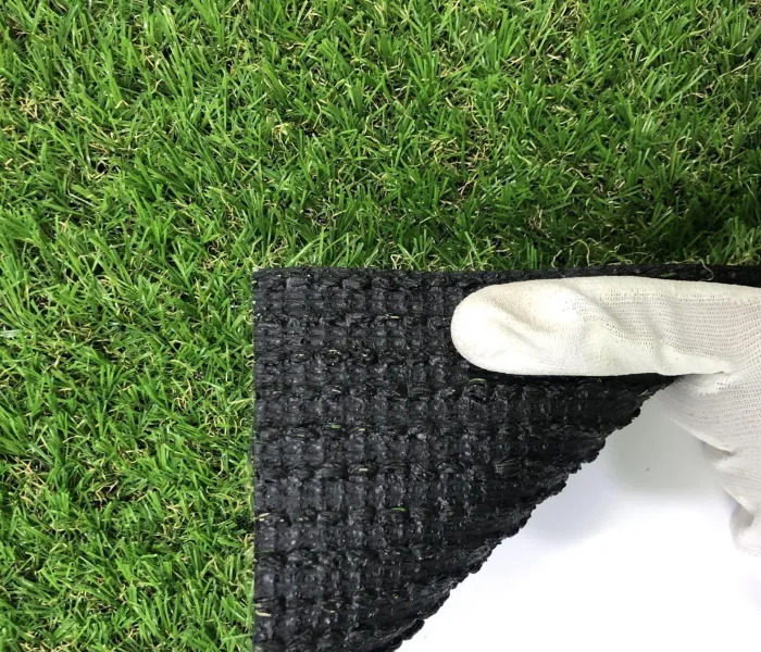 Декоративна трава Grass U-20 3