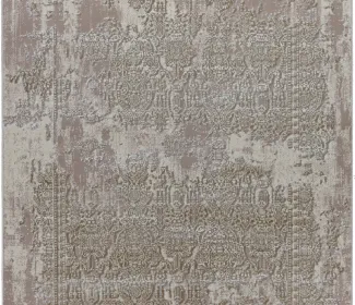 Акриловий килим LEVADO 03914A L.Beige/Ivory