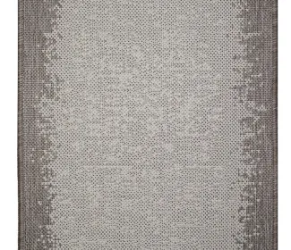 Килим LANA 19727-111