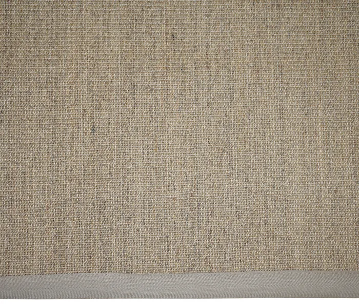 Ковер SISAL COTTON ANTISLIP 4