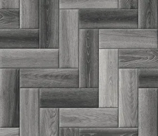 Напівкомерційний лінолеум Tex-style Diana Wood 979 D