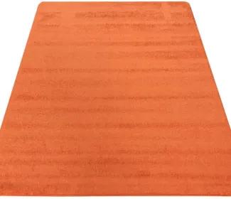 Ковер HAMILTON CORAL 