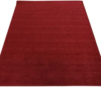Ковер HAMILTON MAROON