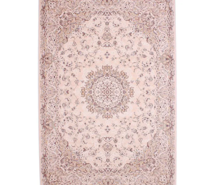 Килим ESFEHAN 7786A IVORY/IVORY 4