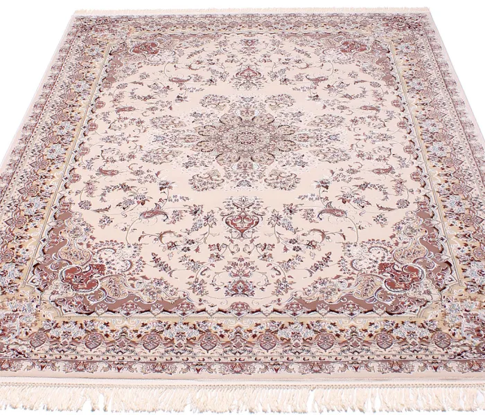 Килим ESFEHAN 5978A IVORY/L.BEIGE