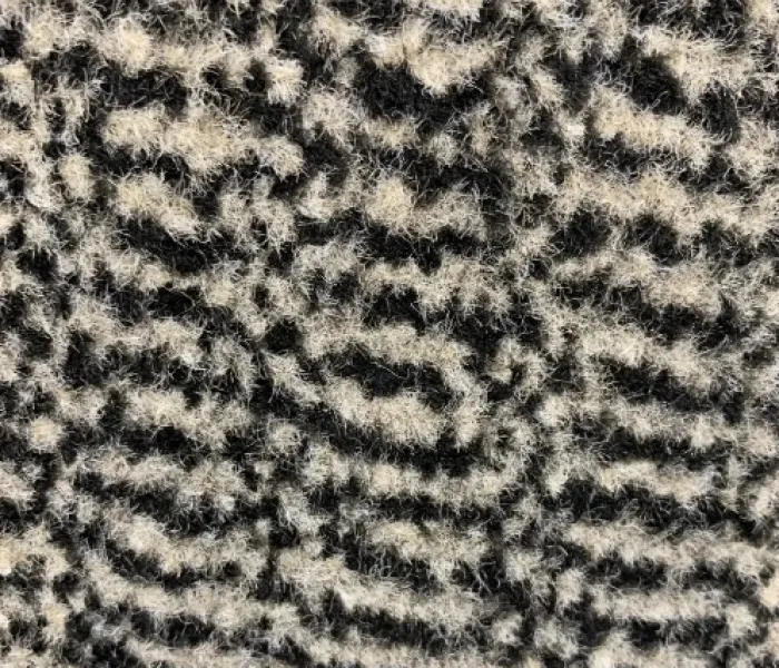 Брудозахисний коврик LISA(K) 61 beige 2