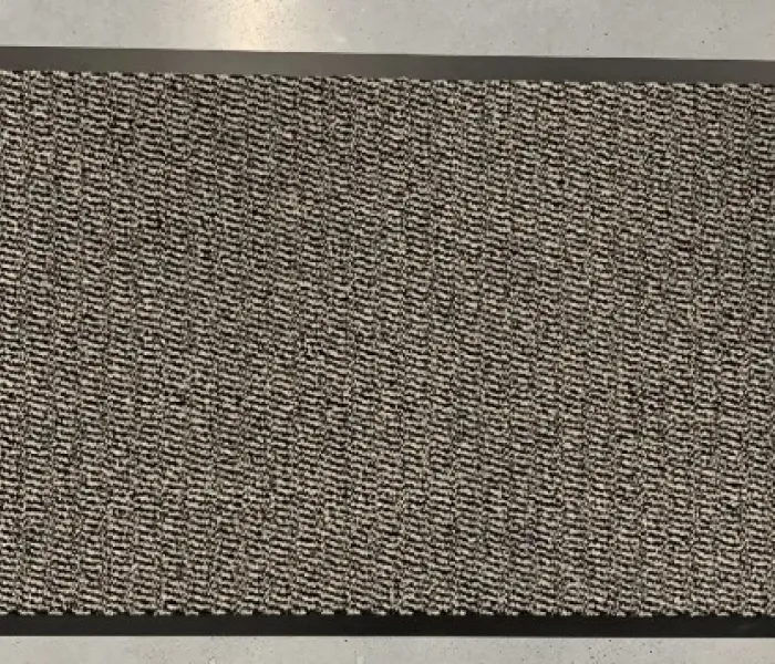 Брудозахисний коврик LISA(K) 61 beige