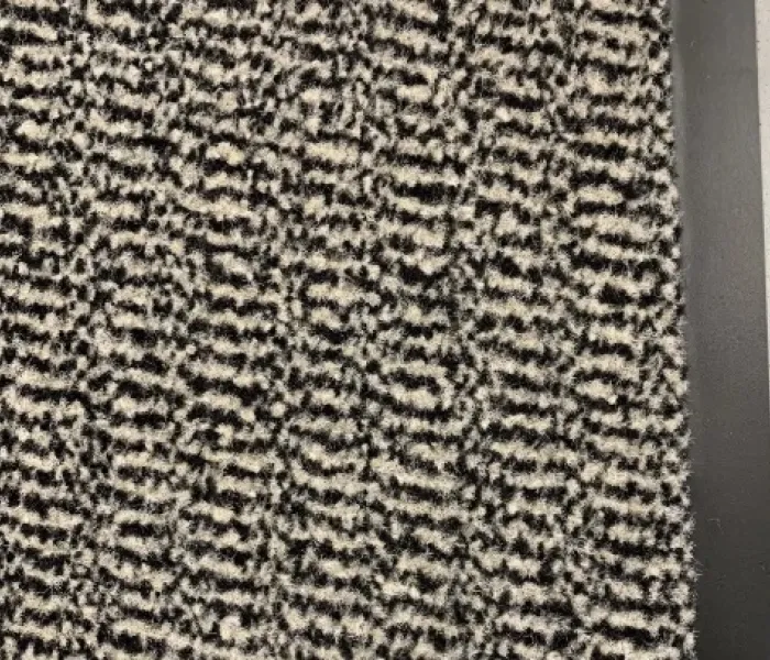 Брудозахисний коврик LISA(K) 61 beige 4