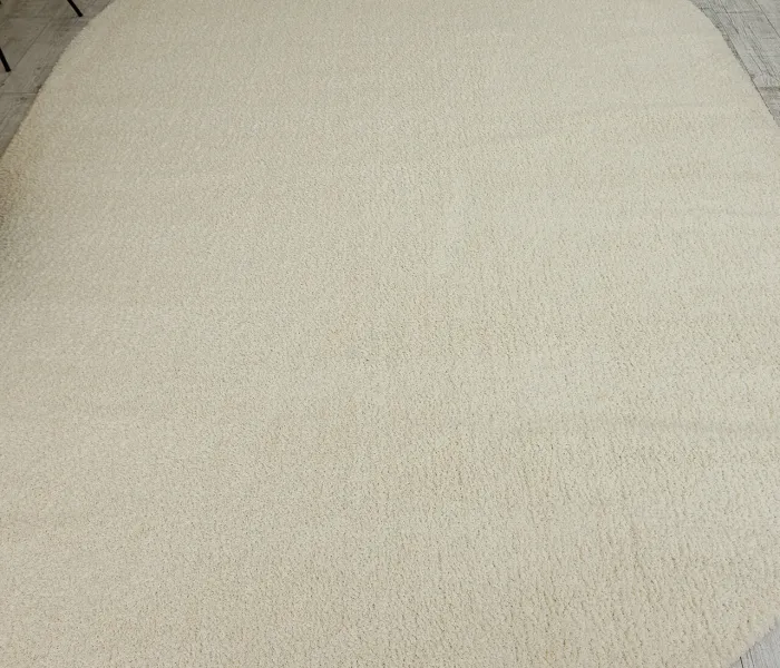 Килим MF LOFT PC00A WHITE 14