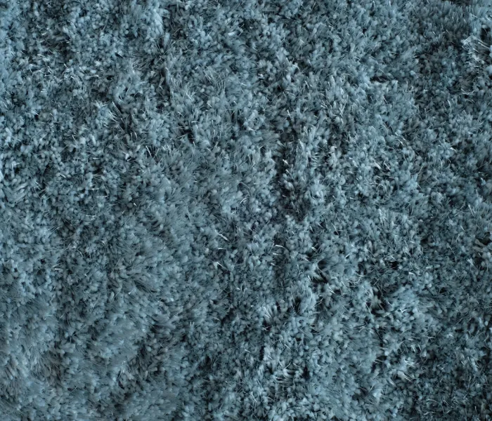 Ворсистый ковер Monaco Lalee Pastel-Blue 4