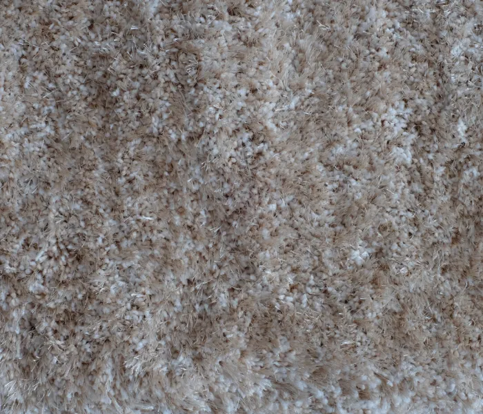 Ворсистий килим Monaco Lalee Sand 3