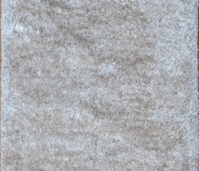 Ворсистий килим Monaco Lalee Sand