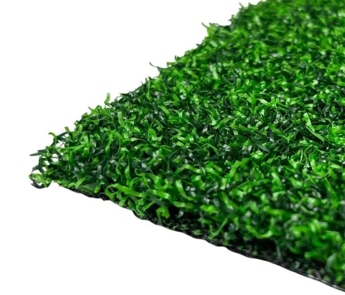 Штучна трава для падел-тенісу CCGrass Padel 12 3