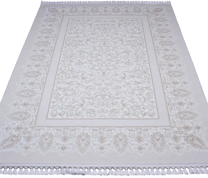 Килим KASMIR NEPAL EXC.0031-07