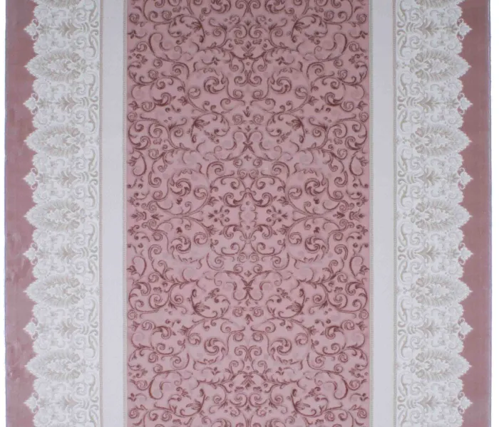 Килим KASMIR NEPAL EXC.0031-07 7