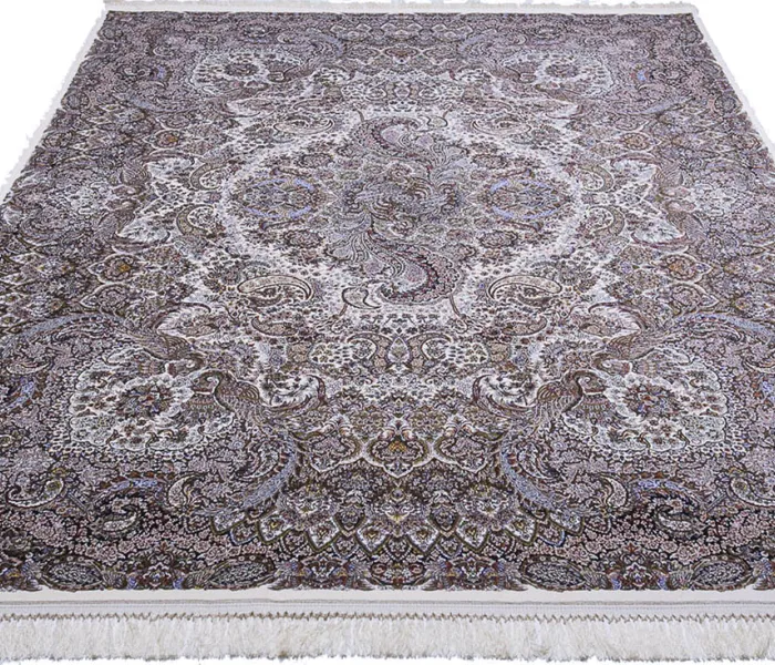 Персидский ковер Tabriz 28 1