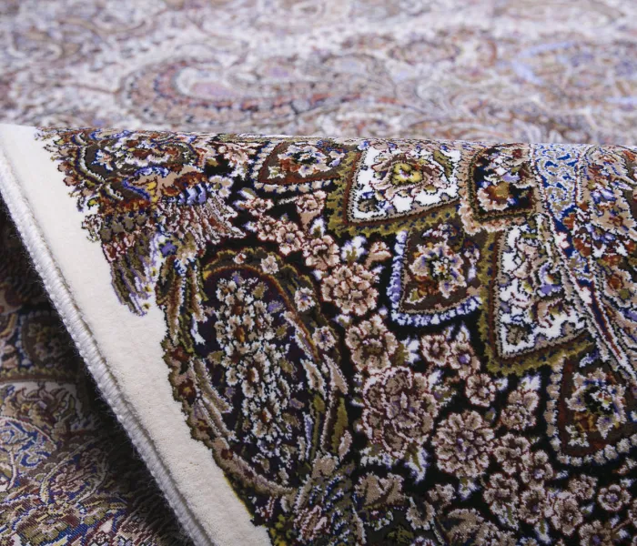 Персидский ковер Tabriz 28 3