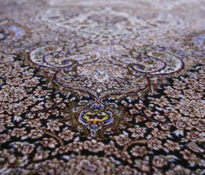 Персидский ковер Tabriz 28 2