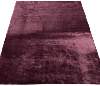 Ковер MADISON Light Aubergine