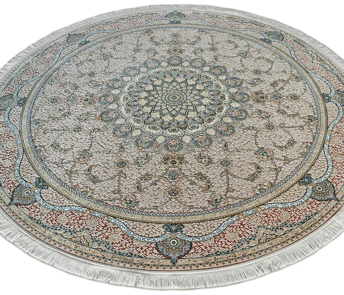 Перський килим XYPPEM G122 ne 12