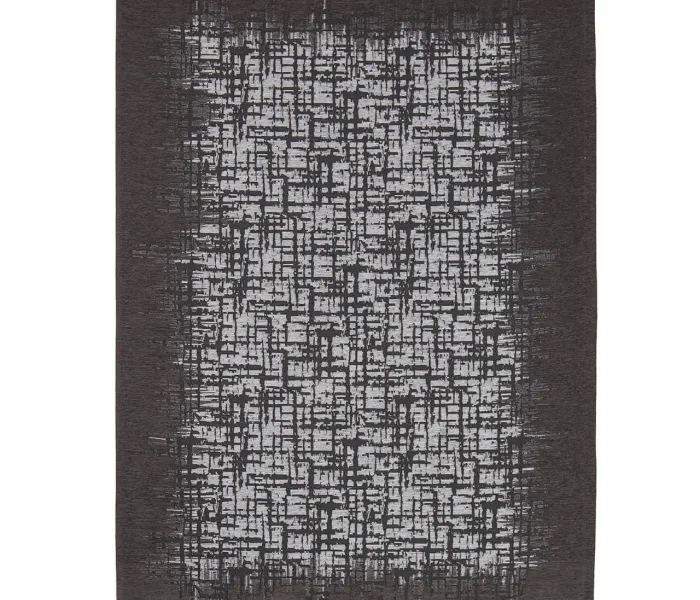 Килим VISTA 131305