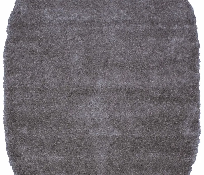 Килим SUPERSHINE-5c S001a vizon 6