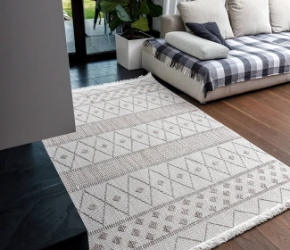 Килим AGRA EN76A