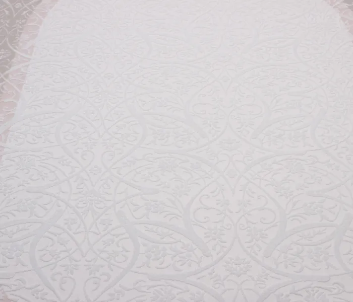 Килим MYRAS 8609A 9