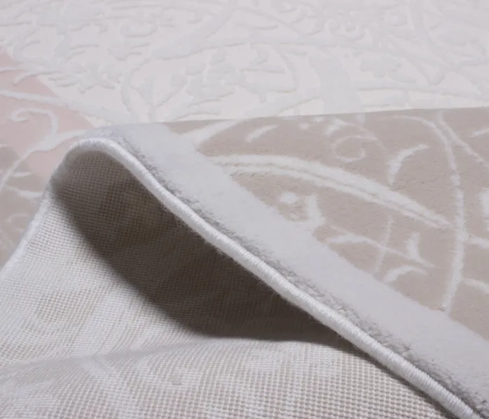 Килим MYRAS 8609A 7