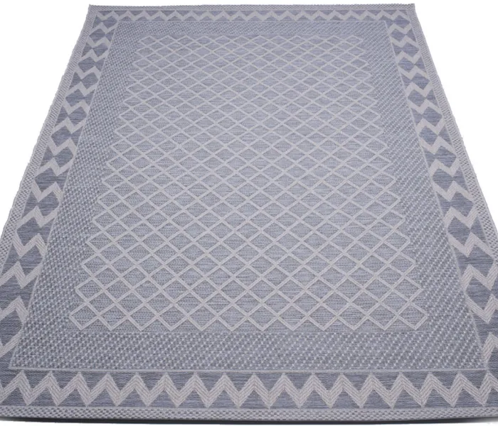 Килим JERSEY HOME 6766
