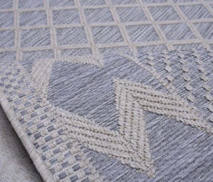 Килим JERSEY HOME 6766 3