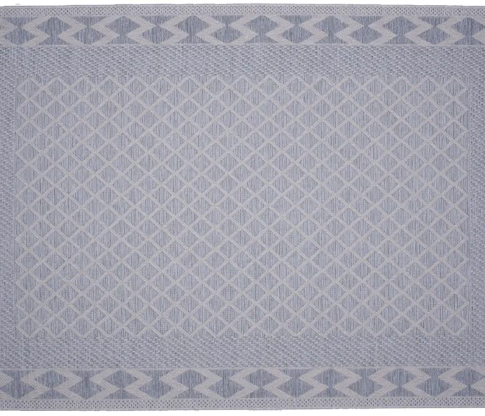 Килим JERSEY HOME 6766 2