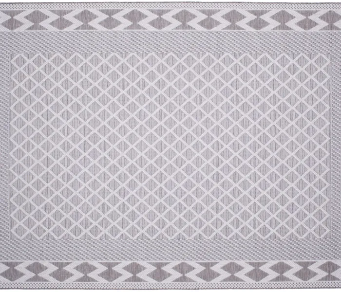 Килим JERSEY HOME 6766 6