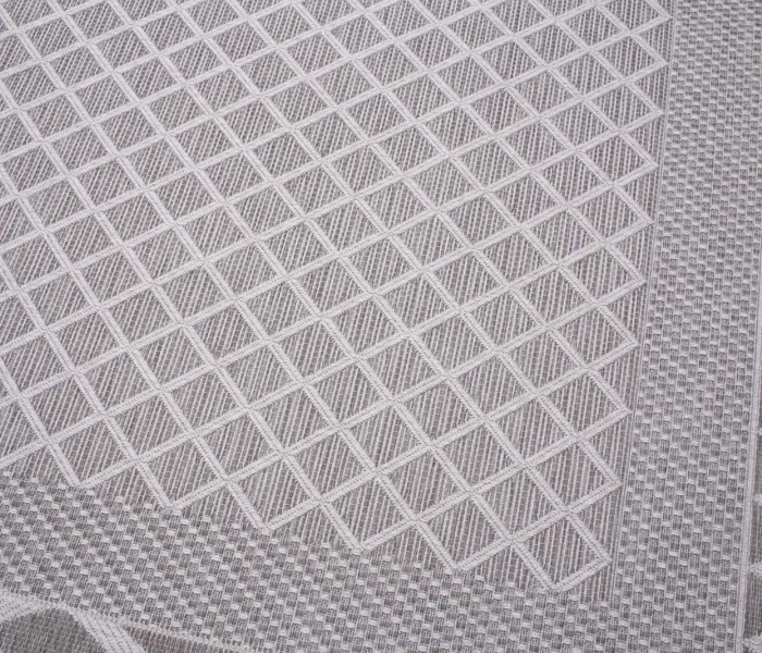 Килим JERSEY HOME 6766 5
