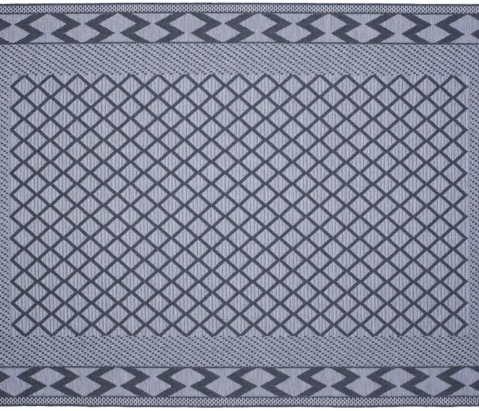Килим JERSEY HOME 6766 11