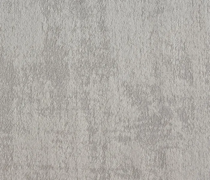 Килим TABOO PLUS AF48E GREY 6