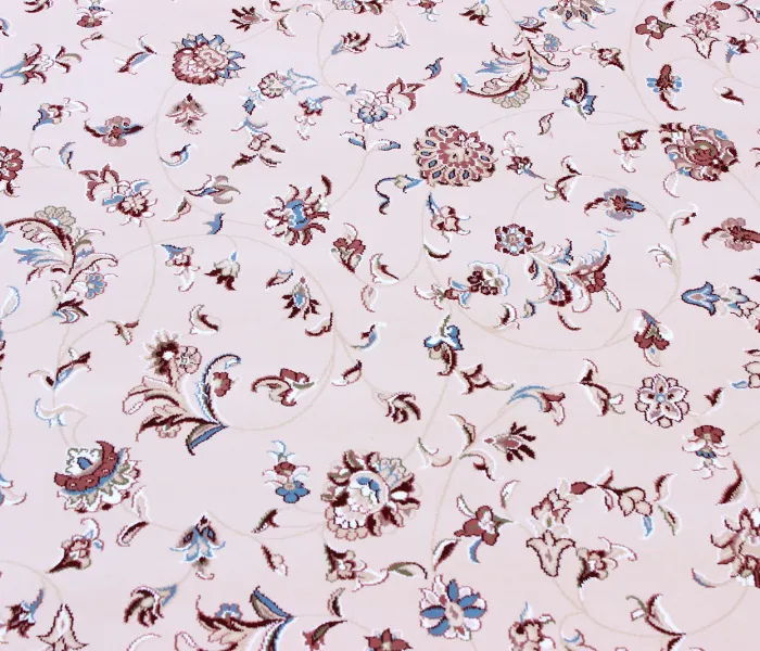 Килим ESFEHAN 4904A IVORY/L.BEIGE 3