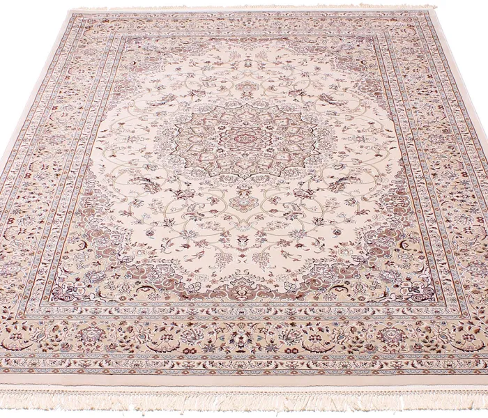 Килим ESFEHAN 4878A Ivory/L.Beige 5